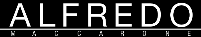Logo-nero