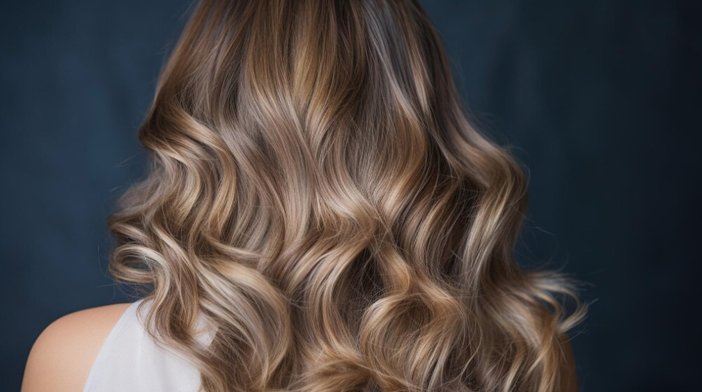 colorazione-balayage