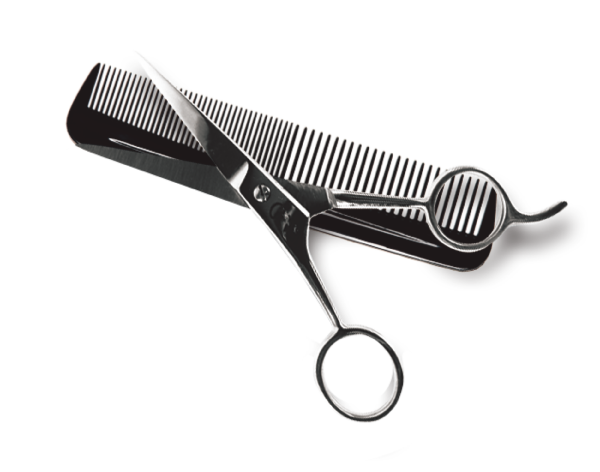 kisspng-comb-beauty-parlour-scissors-hair-care-scissors-combs-5a91cf33bbbe37.609269051519505203769