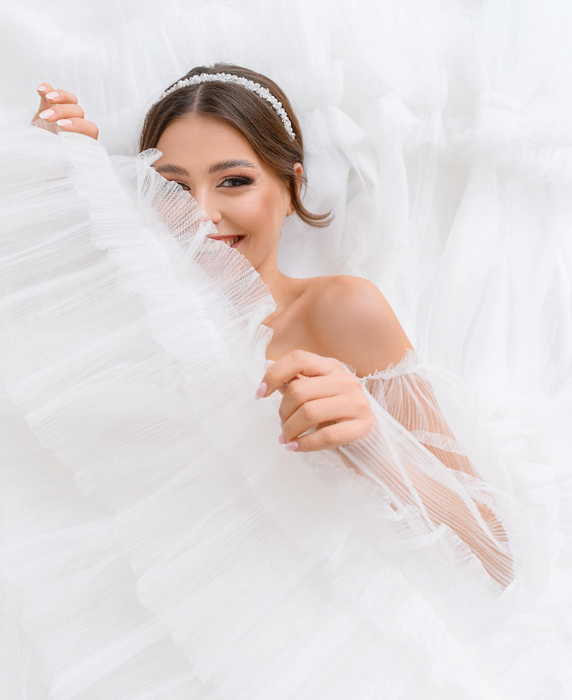 sposa-pacchetto